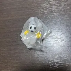 beco+81 めじるしアクセサリー サッカー