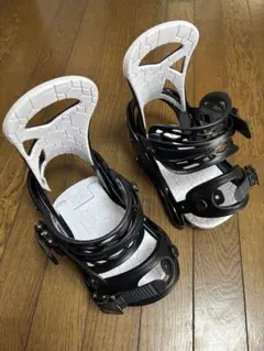 2026年最新】burton re:flex lの人気アイテム - メルカリ