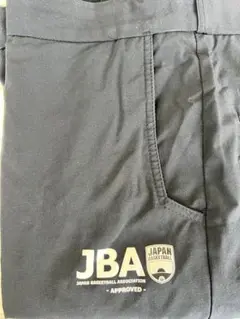 レフリースラックス