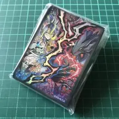 ycsj デュエルセット