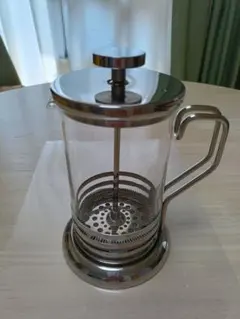 Item thumbnail for item 9d4c57ee-4382-4aa9-a3cf-df2b6fda2930