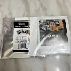 Item thumbnail for item 291d67be-ecad-4cfd-8c41-0b715d25e006