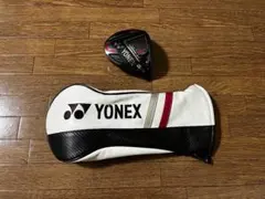 YONEX ヨネックス EZONE GT 425 9° ドライバー ヘッドのサムネイル