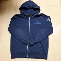 Item thumbnail for item 3314195e-43fb-42d8-a4bf-256bb7d23423