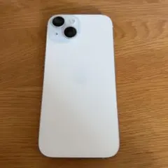 2026年最新】iPhone15 256 ブルーの人気アイテム - メルカリ