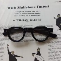 Item thumbnail for item 991c0edd-3749-49bd-8343-f90fad0452db