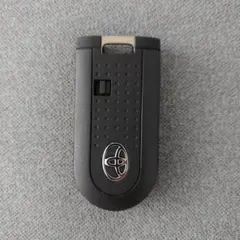 Item thumbnail for item 5453f0b8-0ead-43a4-a537-c3e48e55a7f1