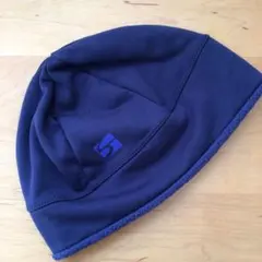 Item thumbnail for item d3847719-3a04-47b3-8a29-79a1fbf46200