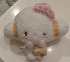 Item thumbnail for item d7e75f29-bb62-4a5d-b589-3babaebf88d5