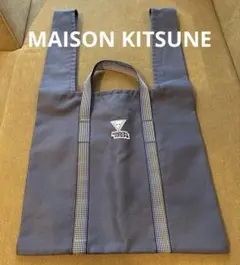 Item thumbnail for item d2b94add-b939-4b2c-b5cc-82c41410b5f3