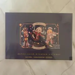 ♦ K o u ♦ 基本24時間以内発送様 リクエスト 2点 まとめ商品