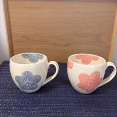 Item thumbnail for item e4540add-1541-4ac0-944a-a00ea24730ef