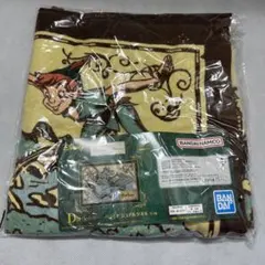 Disney Melody in a Dream ビジュアルタオル Ｄ賞