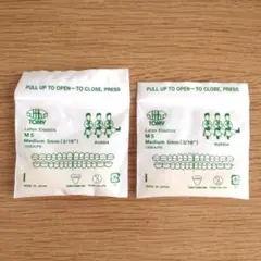 Item thumbnail for item 86d1dd10-06ee-4388-8d96-4761fd571fcb