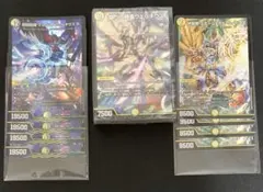 2026年最新】天門デッキの人気アイテム - メルカリ