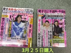 Item thumbnail for item 5702feb4-829f-414b-ae2f-b02645ff59a3