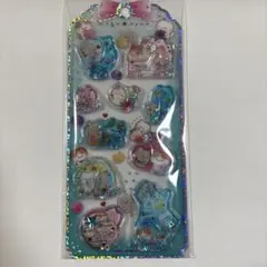 【正規品】ウォーターシール　カミオジャパン