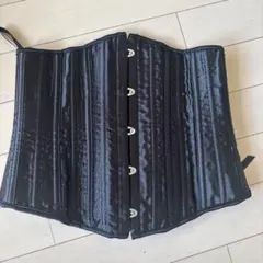 Item thumbnail for item 701ea36e-e6e6-4ee7-991a-d19063303b4b