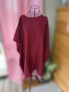 Item thumbnail for item 2e4b727a-8fd3-4d79-b90e-1b25175cb33b