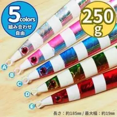 Item thumbnail for item 9690d32a-4013-4828-a408-55ae7d206d05