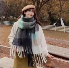 Item thumbnail for item 3f7db7e5-0e73-4d1c-ac68-69eb3334757c