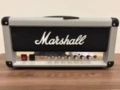 Item thumbnail for item 79867395-680a-4681-adab-c2f3ee8dbf18