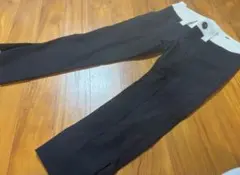 Item thumbnail for item ea452fb0-a616-4a5f-b4e2-7b1ca29040db