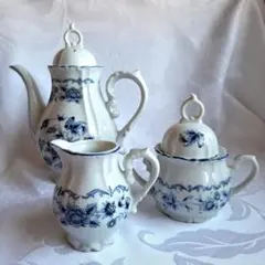 Item thumbnail for item a68cdb1d-98fd-4109-a491-c14cdca1a2be