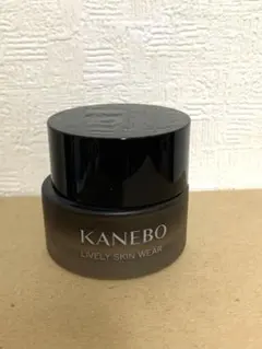 2026年最新】Kanebo クリームファンデーションの人気アイテム - メルカリ
