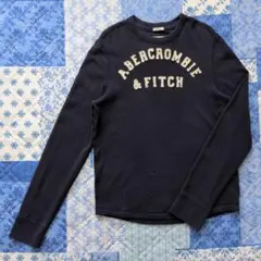 BURBERRY BKACK LABEL サーマル 2 ワッフル archive - メルカリ