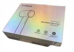 iTero Lumina】スキャナー用スリーブ25個入り1箱 - メルカリ