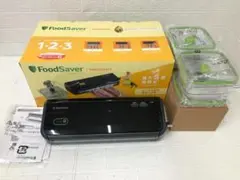 2025年最新】フードセーバー fm2000の人気アイテム - メルカリ