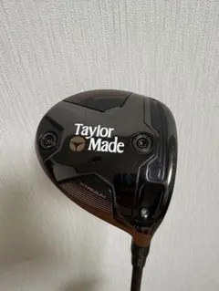 日本正規品 テーラーメイド バーナーBRNR ミニドライバー 中古品 11.5度 Amazon.co.jp: テーラーメイド(TAYLOR MADE) バーナー ミニ