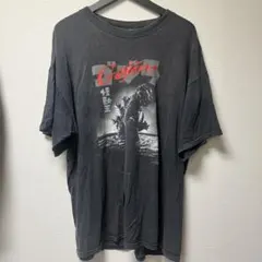 羊たちの沈黙 weber tシャツ V.A tokyo M - メルカリ