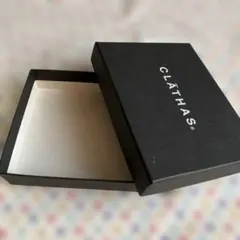 DIESEL・CLATHAS ギフトボックスセット