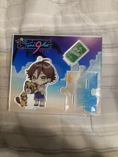 2026年最新】うらたぬきの人気アイテム - メルカリ