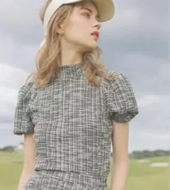 2025年最新】エイミーゴルフの人気アイテム - メルカリ