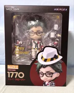 2025年最新】ケイト ダイヤモンド ねんどろいどの人気アイテム