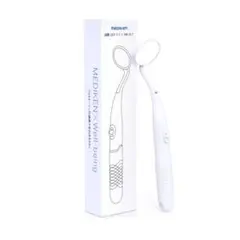 Item thumbnail for item 2e1249bf-29bb-4503-ad52-afc7b6a68ec2