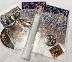 リアルピース かずぅ セット売りのサムネイル