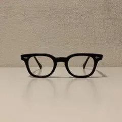 2025年最新】american optical stadiumの人気アイテム - メルカリ