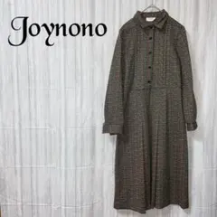 Item thumbnail for item 52d0a4e5-1069-41f8-9c21-577cb3129e97