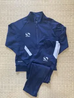 Sondicoの130cmのトレーニングウェア