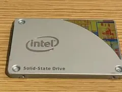 2026年最新】2.5 ssd 480gbの人気アイテム - メルカリ