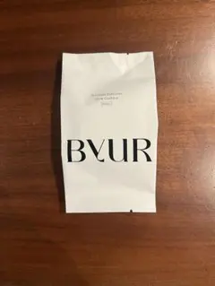 新品未開封 ByUR クッションファンデ 17