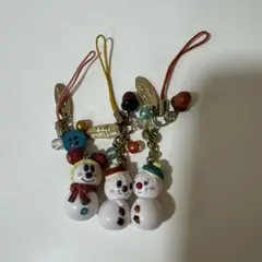 Item thumbnail for item e2c35f90-a181-4a77-9763-2b4ebaf3bdc2