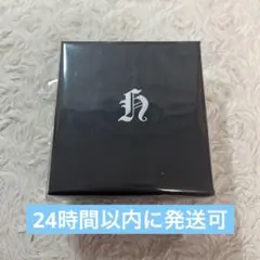 Straykids ヒョンジン メンプロ 南京錠ネックレス 未開封 新品トレカ付