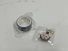 Item thumbnail for item cb10783d-c6ac-4084-9fe5-7f509870cd08