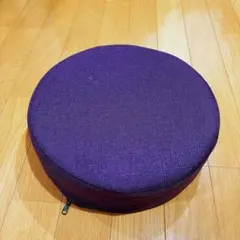 Item thumbnail for item a465630f-5671-4b1f-a13e-c54db6291245