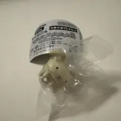 クレヨンしんちゃん つまんでつなげてますこっと 2 カニカンver.